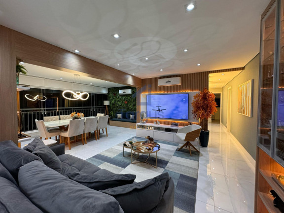 Imagem Apartamento com 3 Quartos à Venda, 117 m² em Belém - São Paulo Imagem Apartamento com 3 Quartos à Venda, 117 m² em Belém - São Paulo