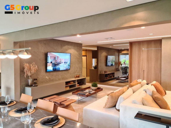 Imagem Apartamento com 3 Quartos à Venda, 106 m² em Vila Mariana - São Paulo Imagem Apartamento com 3 Quartos à Venda, 106 m² em Vila Mariana - São Paulo