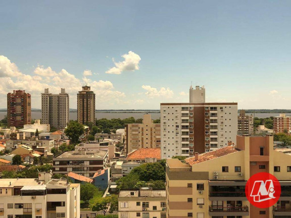 Imagem Sala Comercial à Venda, 54 m² em Menino Deus - Porto Alegre Imagem Sala Comercial à Venda, 54 m² em Menino Deus - Porto Alegre