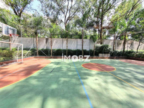 Imagem Imóvel com 3 Quartos à Venda, 67 m² em Vila Andrade - São Paulo Imagem Imóvel com 3 Quartos à Venda, 67 m² em Vila Andrade - São Paulo