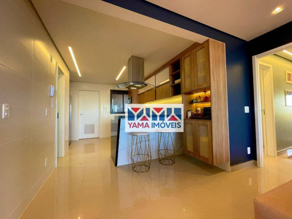 Imagem Apartamento com 3 Quartos à Venda, 158 m² em Jardim Olhos D'água - Ribeirão Preto Imagem Apartamento com 3 Quartos à Venda, 158 m² em Jardim Olhos D'água - Ribeirão Preto