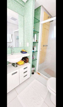 Imagem Apartamento com 4 Quartos à Venda, 181 m² em Pituba - Salvador Imagem Apartamento com 4 Quartos à Venda, 181 m² em Pituba - Salvador