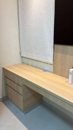 Imagem Apartamento com 3 Quartos à Venda, 73 m² em Vila Rosa - Goiânia Imagem Apartamento com 3 Quartos à Venda, 73 m² em Vila Rosa - Goiânia