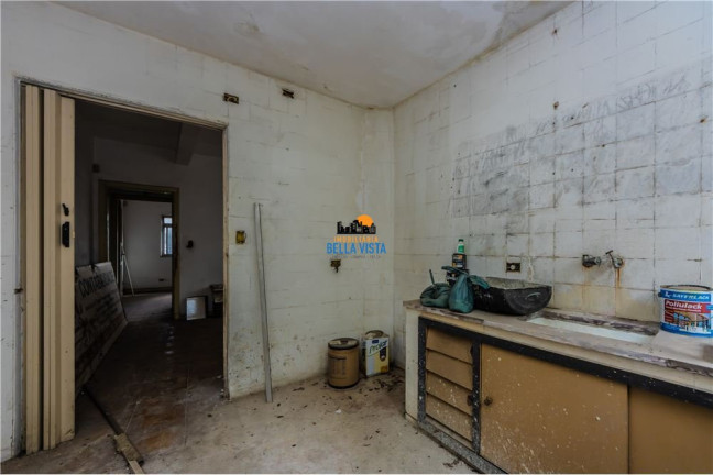 Imagem Casa com 4 Quartos à Venda, em Saúde - São Paulo Imagem Casa com 4 Quartos à Venda, em Saúde - São Paulo