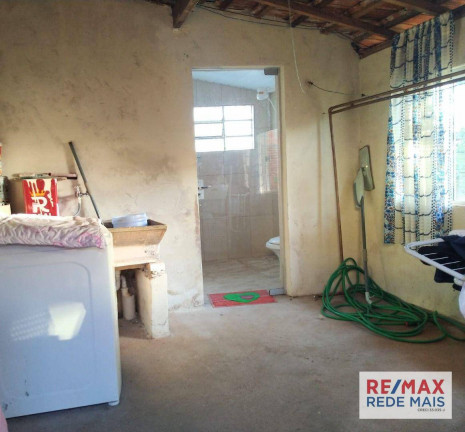 Imagem Casa com 3 Quartos à Venda, 83 m² em Bairro Alto - Botucatu Imagem Casa com 3 Quartos à Venda, 83 m² em Bairro Alto - Botucatu