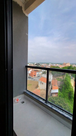 Imagem Apartamento com 2 Quartos à Venda, 78 m² em Centro - Guaratinguetá Imagem Apartamento com 2 Quartos à Venda, 78 m² em Centro - Guaratinguetá
