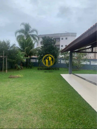 Imagem Casa com 3 Quartos para Alugar, 690 m² em Real - Praia Grande Imagem Casa com 3 Quartos para Alugar, 690 m² em Real - Praia Grande