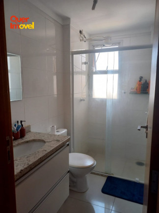 Imagem Apartamento com 2 Quartos à Venda, 76 m² em Vila Ana Maria - Ribeirão Preto Imagem Apartamento com 2 Quartos à Venda, 76 m² em Vila Ana Maria - Ribeirão Preto