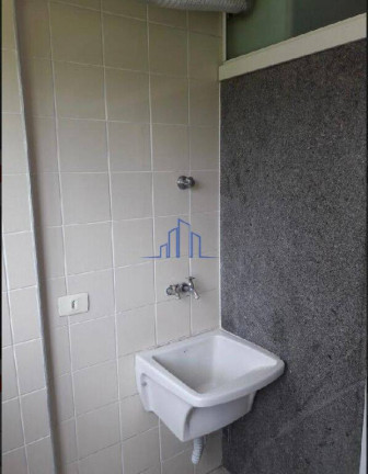 Imagem Apartamento com 3 Quartos à Venda, 77 m² em Tamboré - Barueri Imagem Apartamento com 3 Quartos à Venda, 77 m² em Tamboré - Barueri