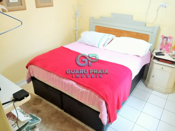 Imagem Apartamento com 3 Quartos à Venda, 85 m² em Enseada - Guarujá Imagem Apartamento com 3 Quartos à Venda, 85 m² em Enseada - Guarujá