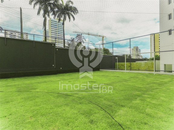 Imagem Apartamento com 3 Quartos à Venda, 118 m² em Engenheiro Luciano Cavalcante - Fortaleza Imagem Apartamento com 3 Quartos à Venda, 118 m² em Engenheiro Luciano Cavalcante - Fortaleza