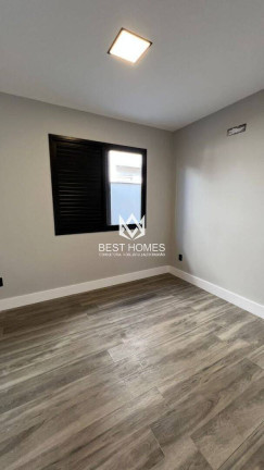 Imagem Casa de Condomínio com 3 Quartos à Venda, 180 m² em Jardim Primavera - Itupeva Imagem Casa de Condomínio com 3 Quartos à Venda, 180 m² em Jardim Primavera - Itupeva