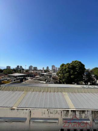 Imagem Apartamento com 2 Quartos para Alugar, 65 m² em Jardim Das Nações - Taubaté
