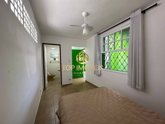 Imagem Casa com 2 Quartos à Venda,  em Pitangueiras - Guarujá