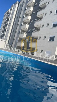 Imagem Apartamento com 2 Quartos à Venda, 55 m² em Vila Rangel - São José Dos Campos Imagem Apartamento com 2 Quartos à Venda, 55 m² em Vila Rangel - São José Dos Campos