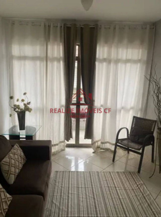 Imagem Apartamento com 2 Quartos à Venda, 80 m² em Prainha - Arraial Do Cabo