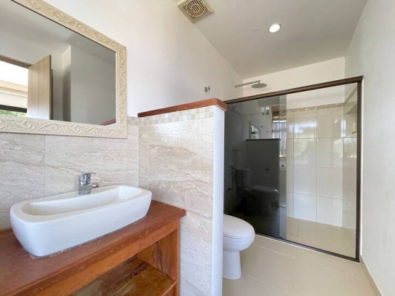 Imagem Casa de Condomínio com 5 Quartos à Venda, 200 m² em Caravelas - Armação Dos Búzios