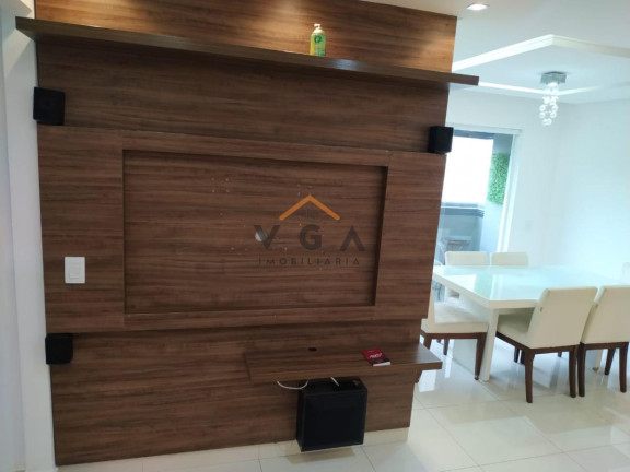 Imagem Apartamento com 3 Quartos à Venda, 75 m² em Vila Esperança - São Paulo Imagem Apartamento com 3 Quartos à Venda, 75 m² em Vila Esperança - São Paulo