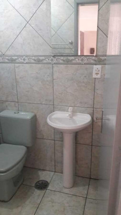 Imagem Apartamento com 1 Quarto à Venda, 44 m² em Parque Dos Maias - Porto Alegre Imagem Apartamento com 1 Quarto à Venda, 44 m² em Parque Dos Maias - Porto Alegre