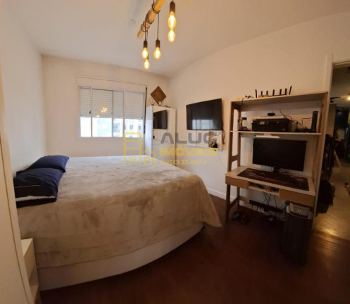 Imagem Apartamento com 2 Quartos à Venda, 64 m² em Continental - Osasco Imagem Apartamento com 2 Quartos à Venda, 64 m² em Continental - Osasco