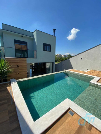Imagem Sobrado com 3 Quartos à Venda, 240 m² em Vila Oliveira - Mogi Das Cruzes Imagem Sobrado com 3 Quartos à Venda, 240 m² em Vila Oliveira - Mogi Das Cruzes