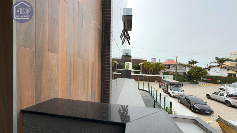 Imagem Apartamento com 1 Quarto à Venda, 50 m² em Jurerê Internacional - Florianópolis Imagem Apartamento com 1 Quarto à Venda, 50 m² em Jurerê Internacional - Florianópolis
