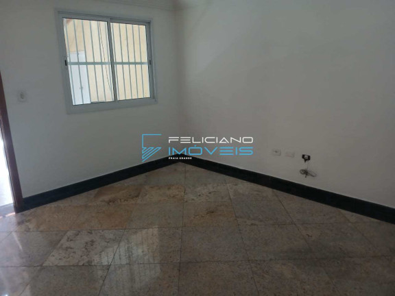 Imagem Sobrado com 3 Quartos à Venda, 114 m² em Boqueirão - Praia Grande Imagem Sobrado com 3 Quartos à Venda, 114 m² em Boqueirão - Praia Grande