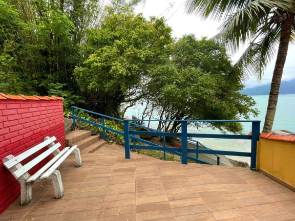 Imagem Casa com 7 Quartos à Venda, 500 m² em Ribeirão Da Ilha - Florianópolis Imagem Casa com 7 Quartos à Venda, 500 m² em Ribeirão Da Ilha - Florianópolis