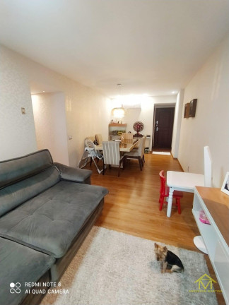 Imagem Apartamento com 4 Quartos à Venda, 174 m² em Praia Da Costa - Vila Velha Imagem Apartamento com 4 Quartos à Venda, 174 m² em Praia Da Costa - Vila Velha