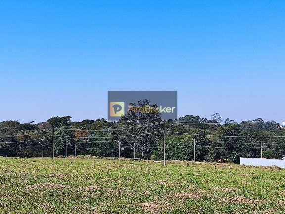 Imagem Terreno à Venda, 300 m² em Desmembramento Raccioni - São Pedro Imagem Terreno à Venda, 300 m² em Desmembramento Raccioni - São Pedro