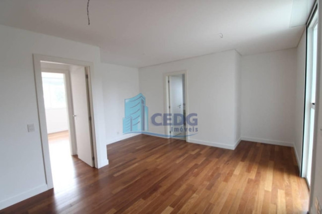 Imagem Apartamento com 3 Quartos à Venda, 176 m² em Cabral - Curitiba Imagem Apartamento com 3 Quartos à Venda, 176 m² em Cabral - Curitiba