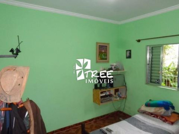 Imagem Casa com 3 Quartos à Venda, 187 m² em Arujamérica - Arujá