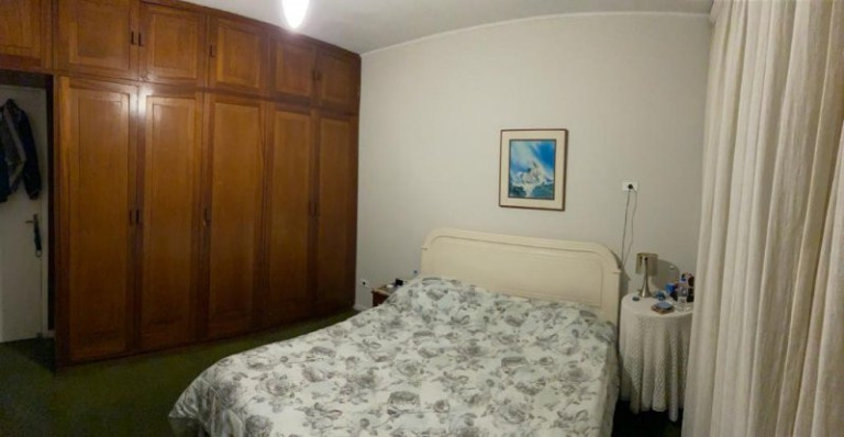 Imagem Apartamento com 2 Quartos à Venda, 70 m² em Campo Grande - Santos Imagem Apartamento com 2 Quartos à Venda, 70 m² em Campo Grande - Santos