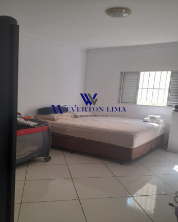 Imagem Sobrado com 5 Quartos à Venda, 244 m² em Jardim Paulista Ii - Indaiatuba Imagem Sobrado com 5 Quartos à Venda, 244 m² em Jardim Paulista Ii - Indaiatuba