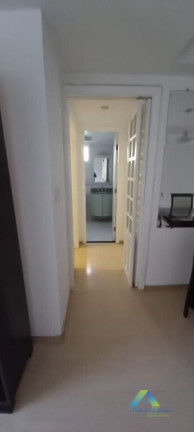 Imagem Apartamento com 2 Quartos à Venda, 63 m² em Vila Da Saúde - São Paulo Imagem Apartamento com 2 Quartos à Venda, 63 m² em Vila Da Saúde - São Paulo