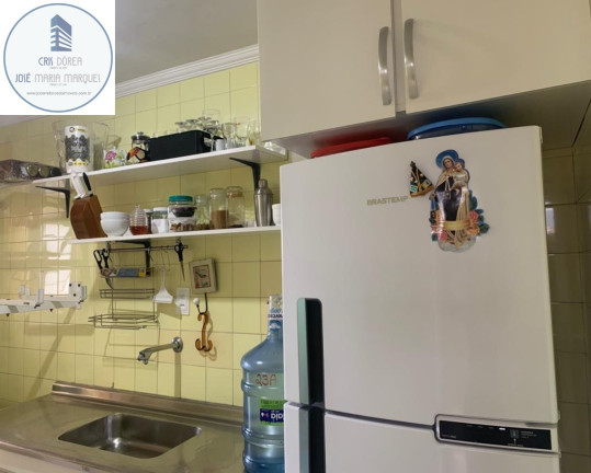 Imagem Apartamento com 2 Quartos à Venda, 84 m² em Graça - Salvador Imagem Apartamento com 2 Quartos à Venda, 84 m² em Graça - Salvador