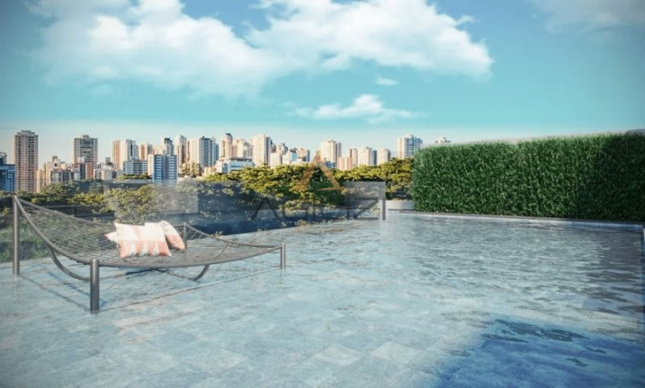 Imagem Casa com 4 Quartos à Venda, 526 m² em Planalto Paulista - São Paulo Imagem Casa com 4 Quartos à Venda, 526 m² em Planalto Paulista - São Paulo
