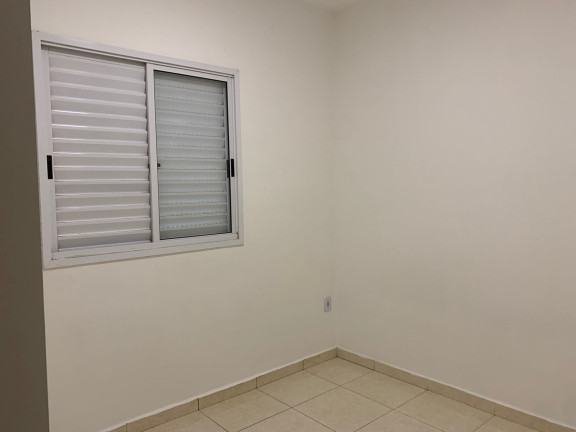 Imagem Apartamento com 2 Quartos à Venda, 48 m² em Minas Gerais - Uberlândia Imagem Apartamento com 2 Quartos à Venda, 48 m² em Minas Gerais - Uberlândia
