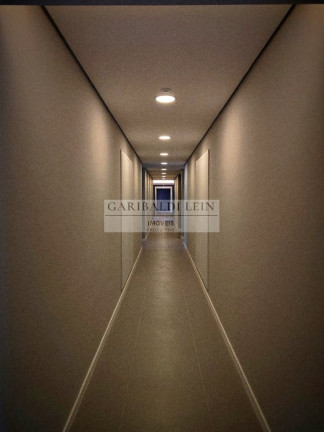 Imóvel com 1 Quarto à Venda, 46 m² em Centro - Campinas