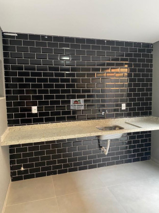 Imagem Casa com 3 Quartos à Venda, 170 m² em Vila Carrão - São Paulo Imagem Casa com 3 Quartos à Venda, 170 m² em Vila Carrão - São Paulo