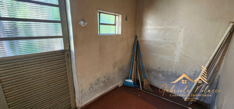 Imagem Casa com 3 Quartos à Venda, 750 m² em Tucura - Mogi Mirim Imagem Casa com 3 Quartos à Venda, 750 m² em Tucura - Mogi Mirim