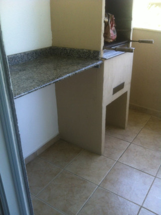 Imagem Apartamento com 3 Quartos à Venda, 87 m² em Itaguá - Ubatuba Imagem Apartamento com 3 Quartos à Venda, 87 m² em Itaguá - Ubatuba