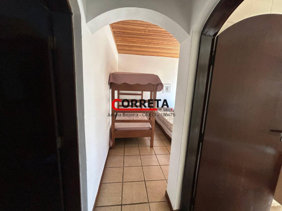Imagem Casa com 7 Quartos à Venda, 5.000 m² em Votorantim - Ibiúna Imagem Casa com 7 Quartos à Venda, 5.000 m² em Votorantim - Ibiúna