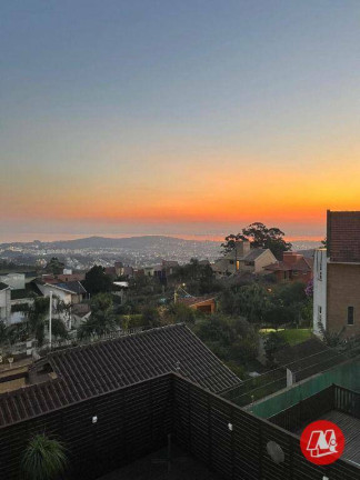 Imagem Terreno à Venda, 285 m² em Teresópolis - Porto Alegre
