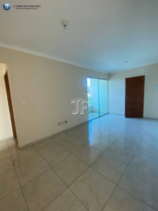 Imagem Apartamento com 3 Quartos para Alugar, em Bom Retiro - Ipatinga Imagem Apartamento com 3 Quartos para Alugar, em Bom Retiro - Ipatinga