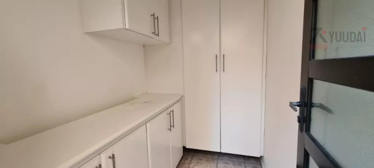 Imagem Casa para Alugar,  em Vila Gomes Cardim - São Paulo