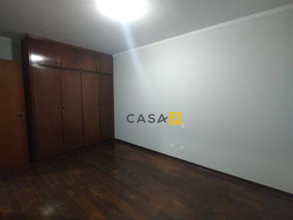 Imagem Apartamento com 3 Quartos à Venda, 150 m² em Jardim Girassol - Americana Imagem Apartamento com 3 Quartos à Venda, 150 m² em Jardim Girassol - Americana