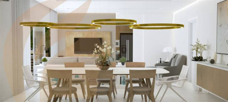 Imagem Apartamento com 2 Quartos à Venda, 93 m² em Aviação - Praia Grande Imagem Apartamento com 2 Quartos à Venda, 93 m² em Aviação - Praia Grande