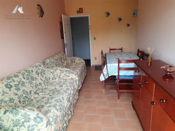 Imagem Apartamento com 1 Quarto à Venda, 45 m² em Agenor De Campos - Mongagua Imagem Apartamento com 1 Quarto à Venda, 45 m² em Agenor De Campos - Mongagua