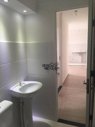 Imagem Apartamento com 2 Quartos à Venda, 47 m² em Pirituba - São Paulo Imagem Apartamento com 2 Quartos à Venda, 47 m² em Pirituba - São Paulo